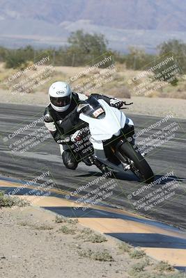 media/Dec-04-2025-Racers Edge (Thu) [[5ebc9f124d]]/2-A Group/1-Session 2 (Turn 7 Inside)/